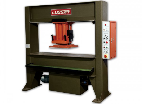 LSB-300/300A/300B/500/500A/500BҺƄ^ʽÔC